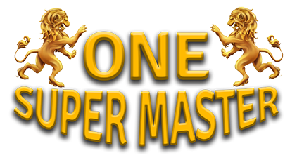 Super Master One